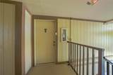 9614 Mcnab Road - Photo 20