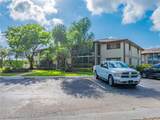 9614 Mcnab Road - Photo 21