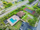 9614 Mcnab Road - Photo 25