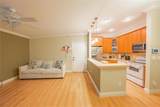 9614 Mcnab Road - Photo 3