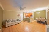 9614 Mcnab Road - Photo 6