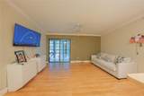 9614 Mcnab Road - Photo 7