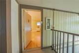 9614 Mcnab Road - Photo 8
