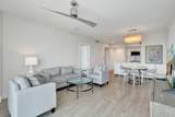 700 Boynton Beach Boulevard - Photo 1