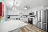 777 29th Avenue - Photo 1
