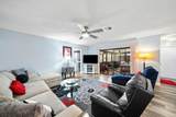 777 29th Avenue - Photo 10