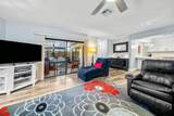 777 29th Avenue - Photo 11