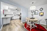 777 29th Avenue - Photo 12