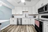 777 29th Avenue - Photo 13