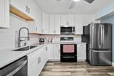 777 29th Avenue - Photo 14
