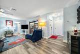 777 29th Avenue - Photo 15