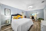 777 29th Avenue - Photo 16