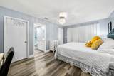 777 29th Avenue - Photo 17
