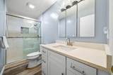 777 29th Avenue - Photo 18
