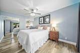 777 29th Avenue - Photo 19
