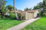 777 29th Avenue - Photo 2