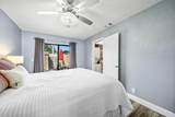 777 29th Avenue - Photo 20