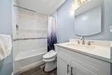 777 29th Avenue - Photo 21