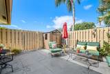 777 29th Avenue - Photo 22