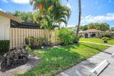 777 29th Avenue - Photo 23