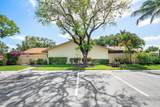 777 29th Avenue - Photo 24