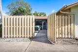 777 29th Avenue - Photo 3