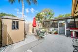 777 29th Avenue - Photo 4