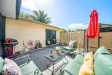 777 29th Avenue - Photo 5