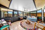 777 29th Avenue - Photo 8