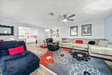 777 29th Avenue - Photo 9