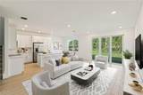 5714 Veranda Way - Photo 1