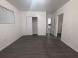 7710 Abbott Avenue - Photo 1