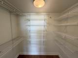 4501 21 Avenue - Photo 13