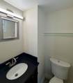 4501 21 Avenue - Photo 14