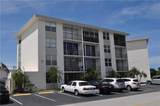 4501 21 Avenue - Photo 16