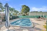 4501 21 Avenue - Photo 17
