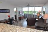 4501 21 Avenue - Photo 4