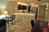 4501 21 Avenue - Photo 5