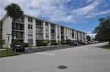 4501 21 Avenue - Photo 9