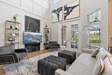 8347 Quail Meadow Way - Photo 1