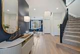 8347 Quail Meadow Way - Photo 10