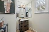 8347 Quail Meadow Way - Photo 11