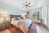 8347 Quail Meadow Way - Photo 12