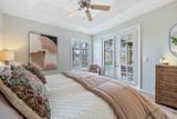 8347 Quail Meadow Way - Photo 13