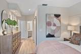 8347 Quail Meadow Way - Photo 14