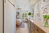8347 Quail Meadow Way - Photo 15