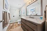 8347 Quail Meadow Way - Photo 17