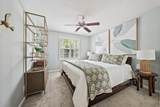 8347 Quail Meadow Way - Photo 18