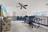 8347 Quail Meadow Way - Photo 19