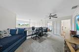 8347 Quail Meadow Way - Photo 20